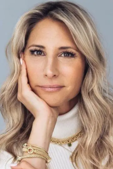 Photo Mahée Paiement #335935