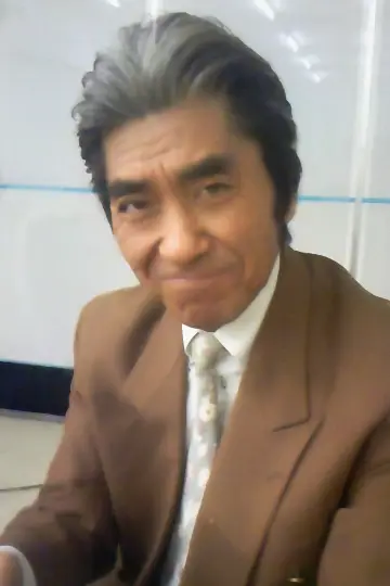 Photo Ryou Kurihara #399422