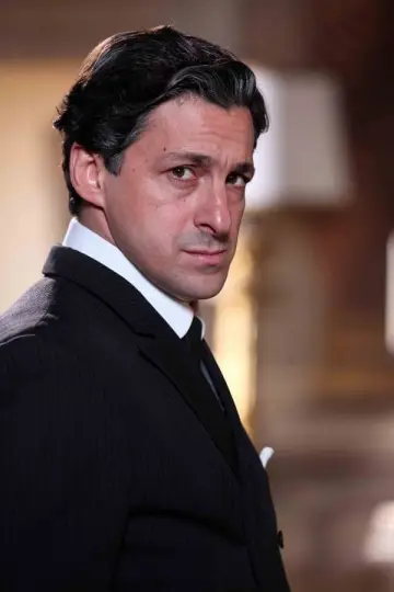 Photo Yari Gugliucci #99972