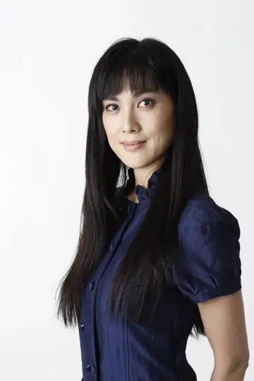 Photo Hiromi Nakajima #538925