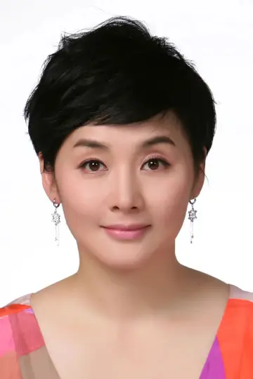 Photo Lee Eung-kyung #348593
