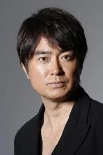 Photo Ken Ishiguro #86831