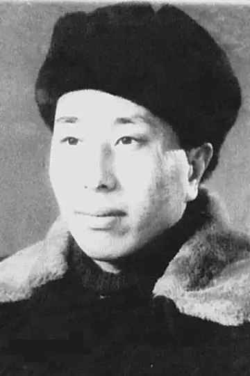 Photo Ru Liu #476006
