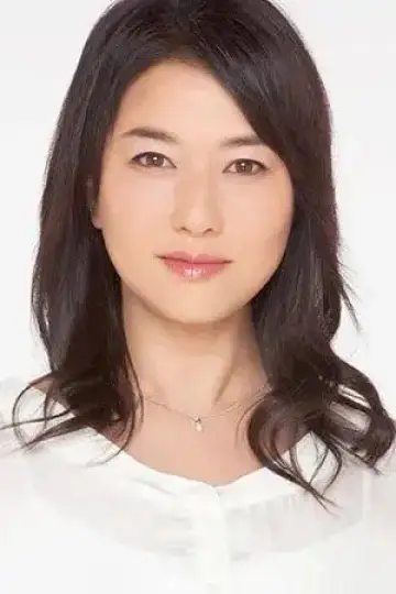 Photo Yumi Nishiyama #407531