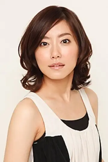 Photo Ayako Omura #389074