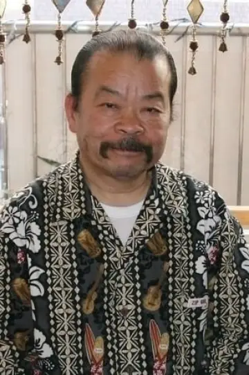 Photo Gajirō Satō #261513