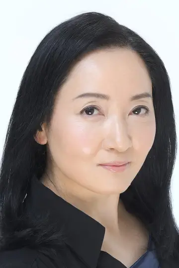 Photo Megumi Tano #39024