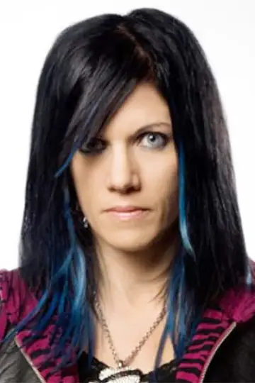 Photo Korey Cooper #471635