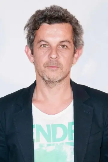 Photo Thierry de Peretti #350555