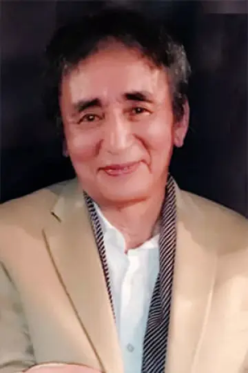 Photo Kōji Shimizu #128203