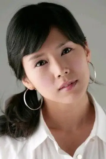Photo Yang Eun-yong #438861