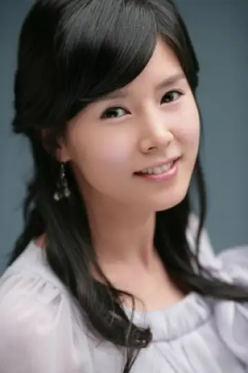 Photo Yang Eun-yong #438862