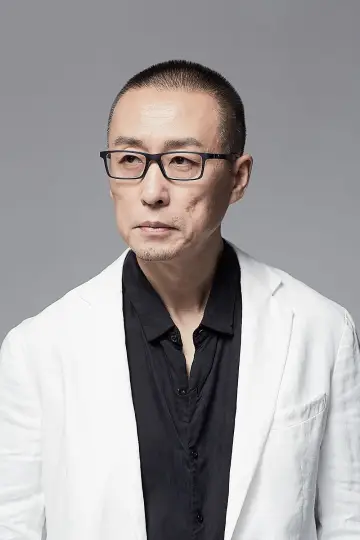 Photo Zhang Li #311712
