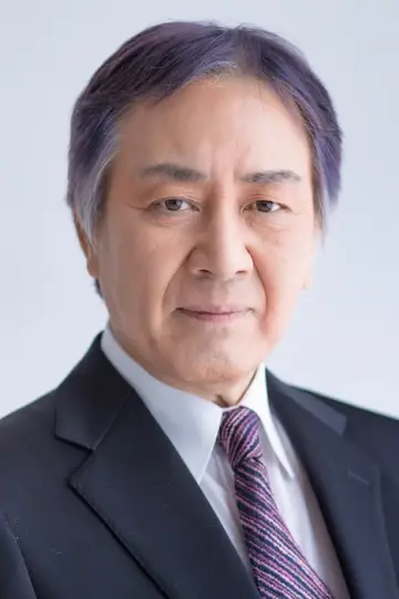 Photo Ryo Tamura #343220