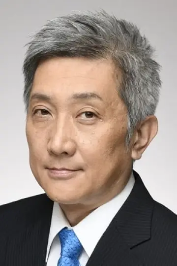 Photo Yasushi Kimura #188805