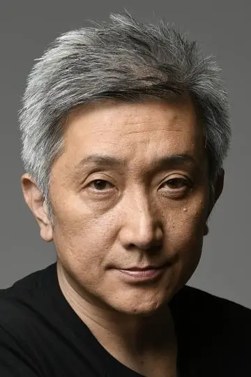 Photo Yasushi Kimura #188807