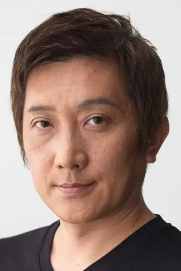 Photo Yasushi Kimura #188809
