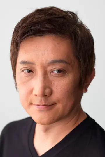 Photo Yasushi Kimura #188812