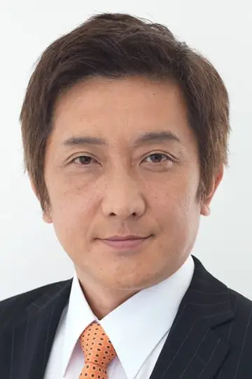 Photo Yasushi Kimura #188814
