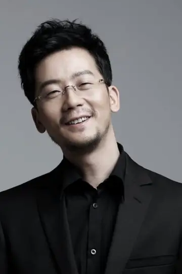 Photo Chen Chuang #241992