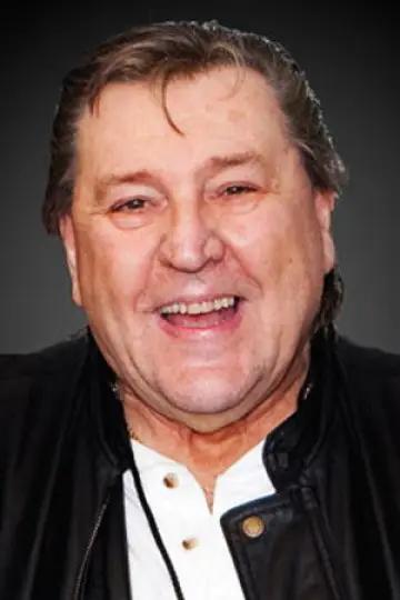 Photo Bob Babbitt #397400