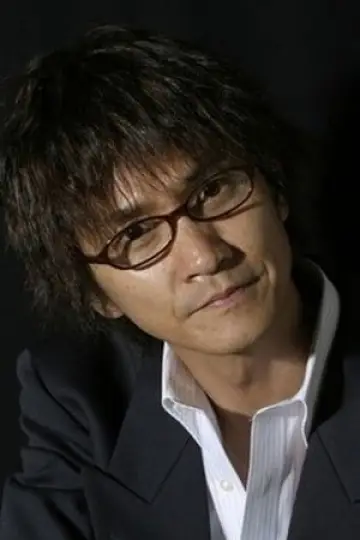 Photo Hiroyuki Shibamoto #345772