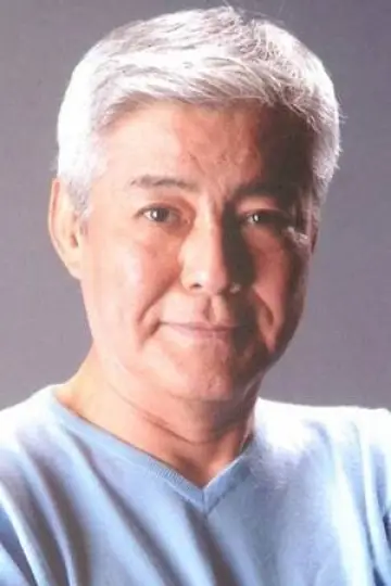 Photo Jin Nakayama #268455