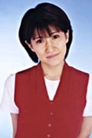 Photo Shihori Niwa #383546
