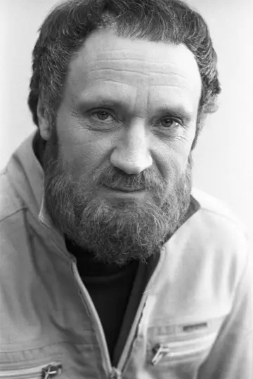 Photo Boris Khimichev #469577