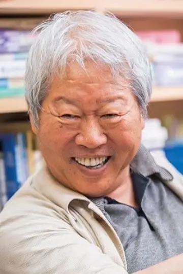 Photo Takashi Tachibana #78361