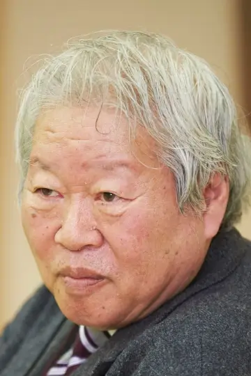 Photo Takashi Tachibana #78362