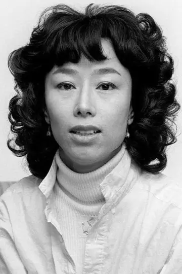 Photo Genshū Hanayagi #442896