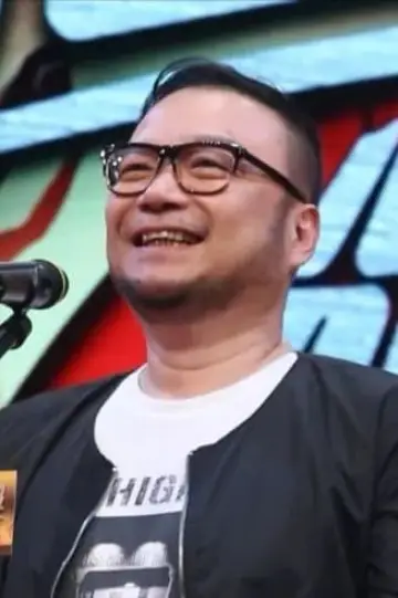 Photo Roy Szeto Wai-Cheuk #257540