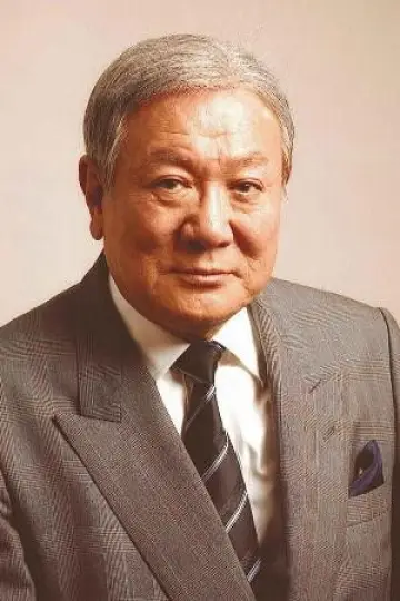 Photo Manabu Morita #340518