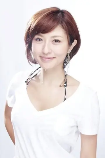 Photo Tomomi Miyauchi #429717