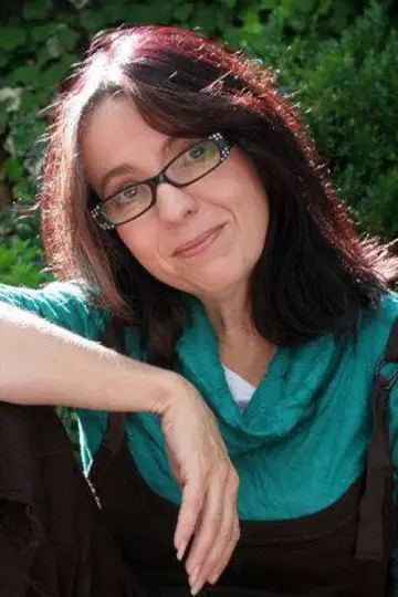 Photo Mary-Anne Fahey #325036