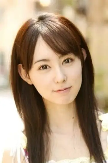 Photo Rina Akiyama #375434
