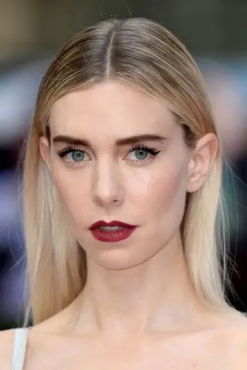 Photo Vanessa Kirby #326341