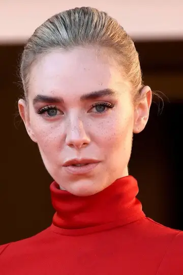 Photo Vanessa Kirby #326343