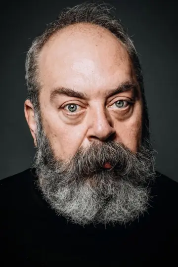 Photo Ali Düşenkalkar #437110