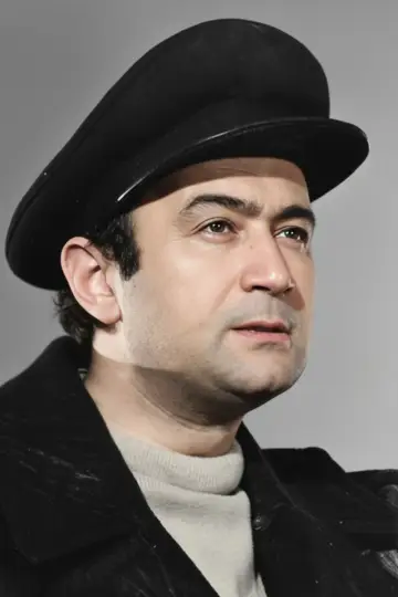 Photo Bülent Oran #389602