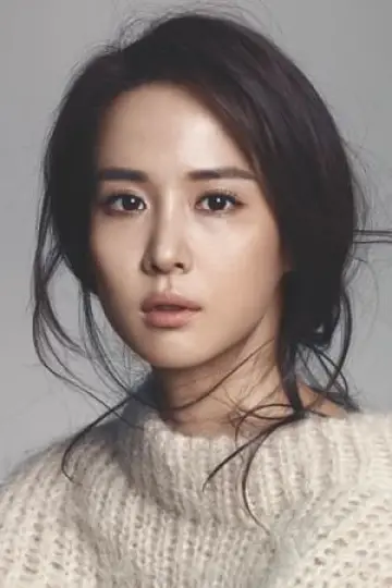 Photo Cho Yeo-jeong #16133