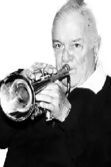 Photo Giorgos Mouzakis #466297