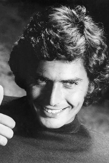 Photo Franco Gasparri #376529