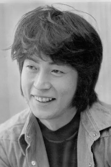 Photo Takenori Murano #323458