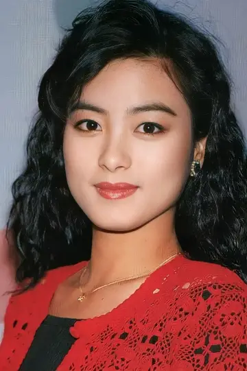 Photo Wing Lam #302172