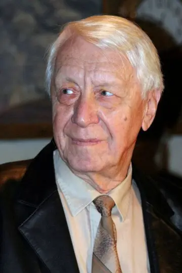 Photo Aleksandr Grave #476666