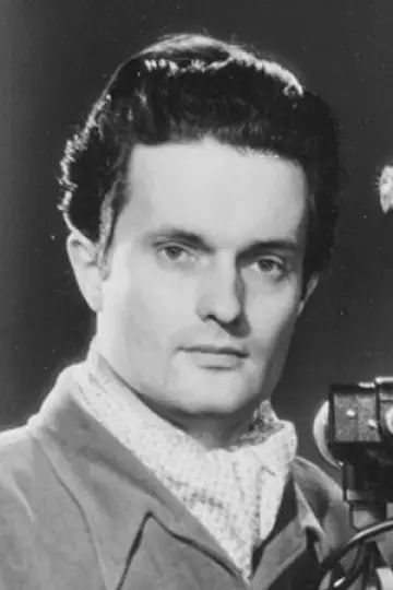 Photo Göran Strindberg #385977