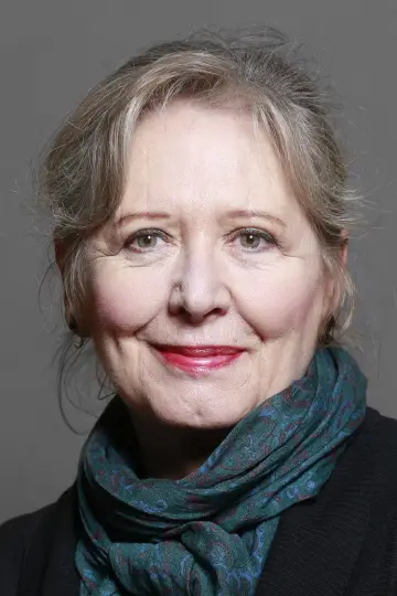 Photo Helena Třeštíková #445495