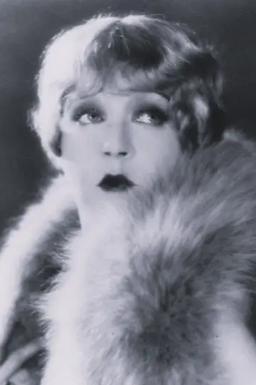 Photo Mae Murray #481009